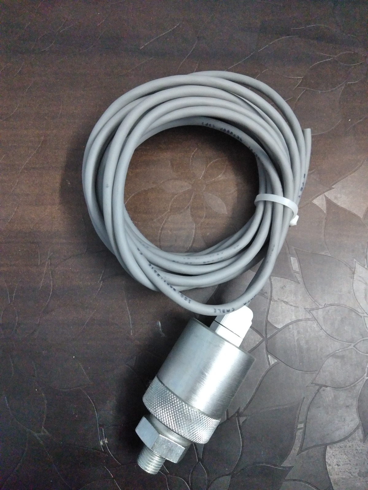 wire
