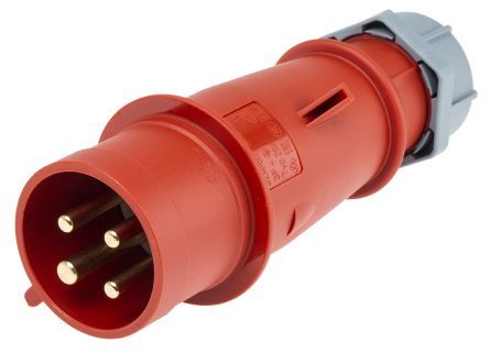 mennekes-industrial-plug-32-amp-4pin