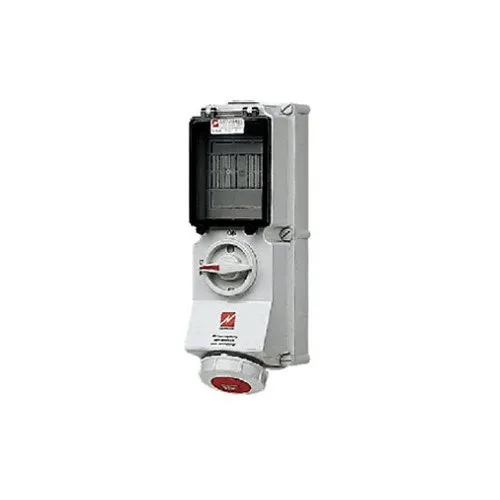 5946a-wall-mounted-receptacle-500x500