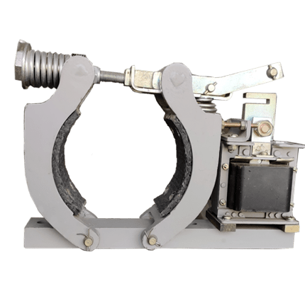 Spares For AC Solenoid Brake [BCH]