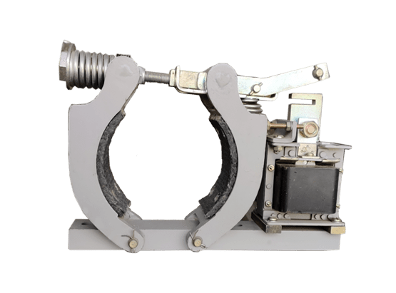 AC-Solenoid-AC-Brakes
