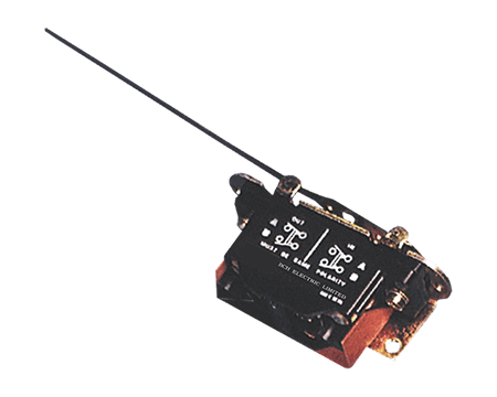 Precision-Limit-Switch-1