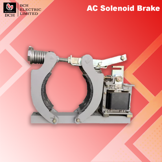 bch-ac-solenoid-brake_1_2 (1)