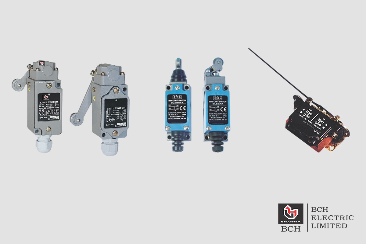 limit-switches-1