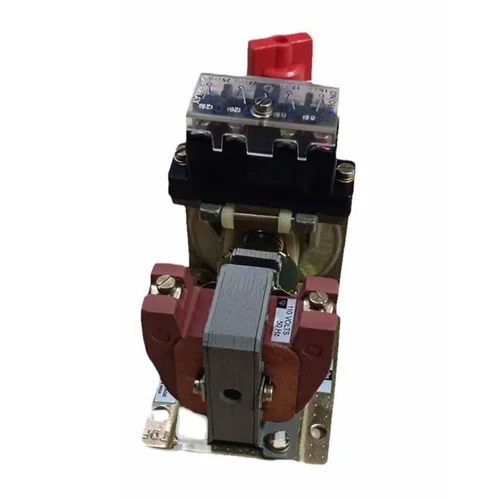 bch-electropneumatic-krtpn10a-time-delay-relay-500x500
