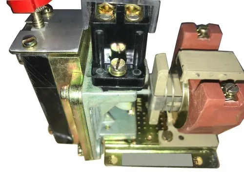 bch-pneumatic-timer-500x500