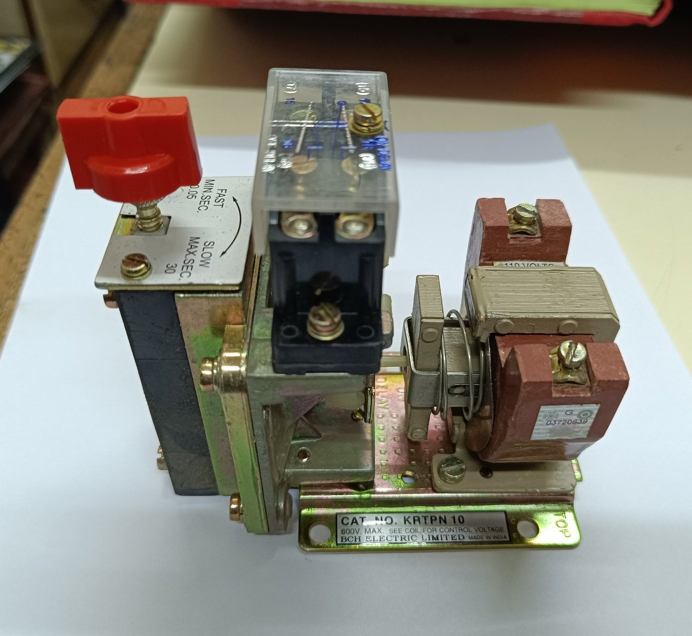 bch-pneumatic-timer-krtpn