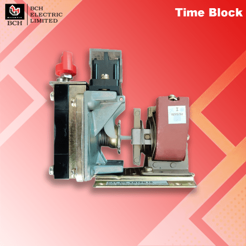bch-time-block_1