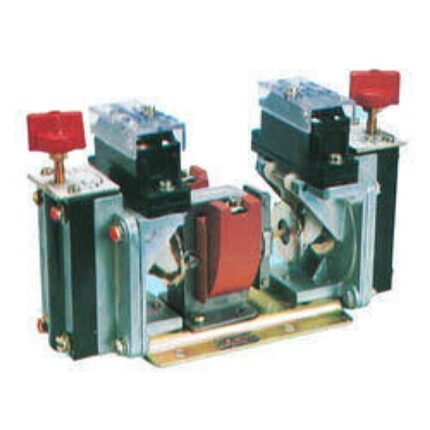 Pneumatic Timers [BCH]
