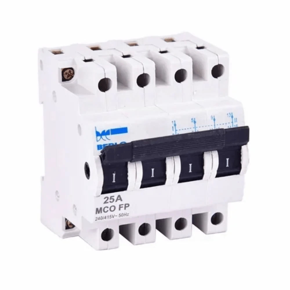 benlo-double-pole-mcb-1000x1000