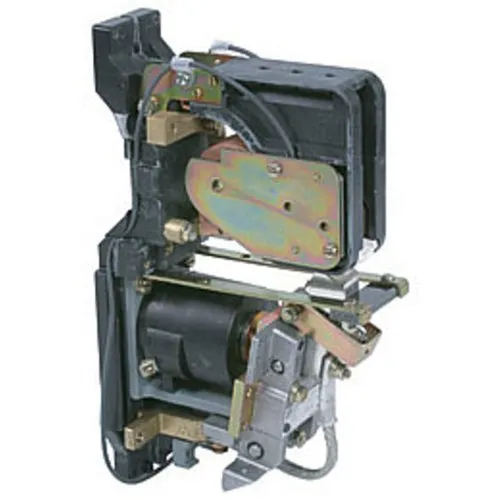dc-mill-contactor-500x500