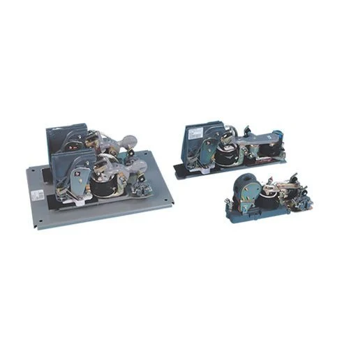 dc-mill-duty-contactors-500x500