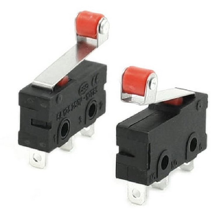 limit-switch-roller_huba3531e57ac176135309d71fbdbac814_37499_750x750_resize_q85_box