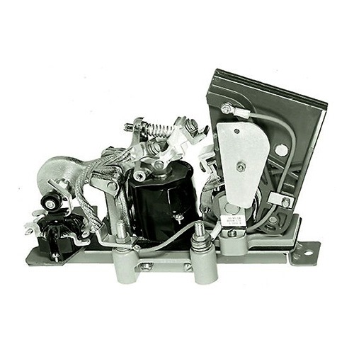 mill-type-dc-contactor-product-shot-500x500
