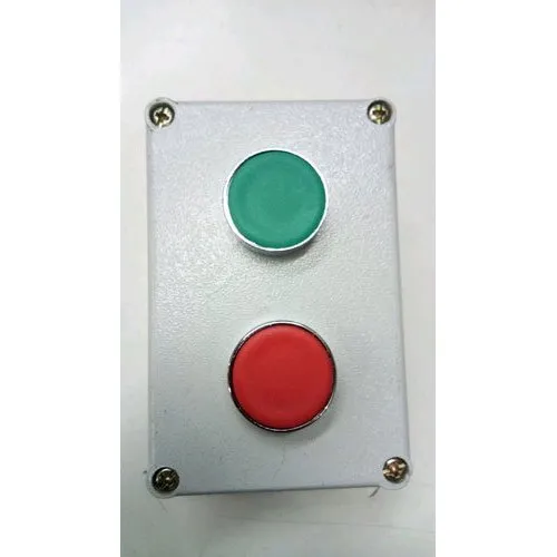 2-way-push-button-station-500x500