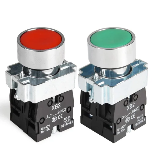 633adff18de94a5b5827a1b5-apiele-2pcs-22mm-500x500