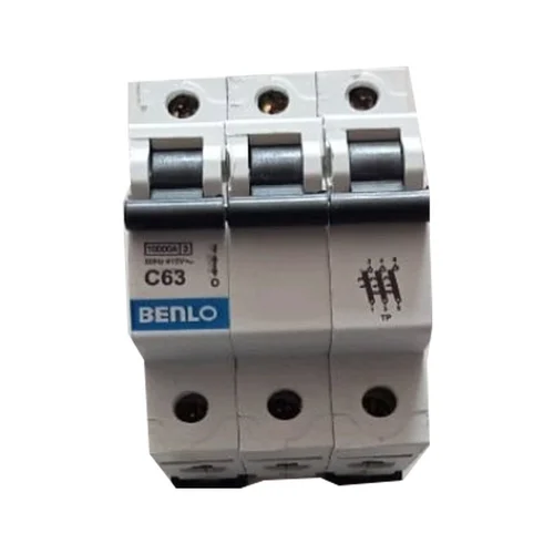 63a-benlo-3-pole-electrical-mcb-500x500