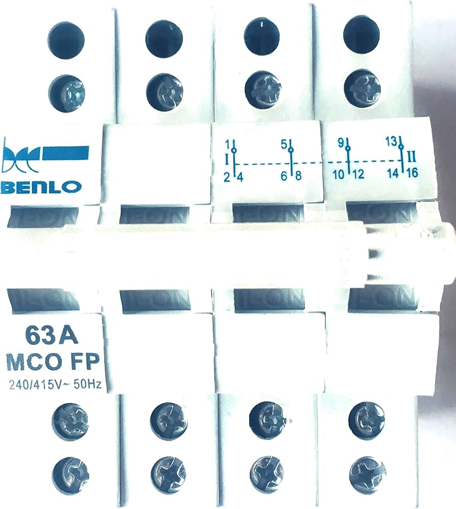 71KLeLL5-vL._AC_UF1000,1000_QL80_