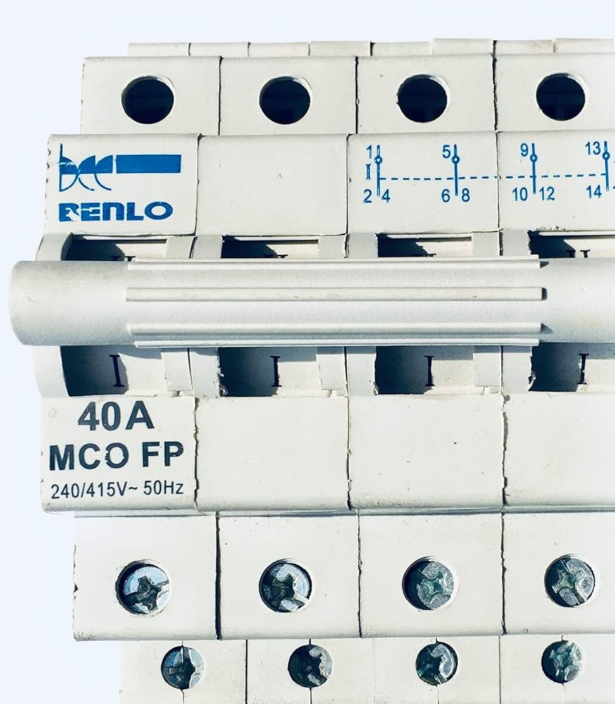 71mNak65oML._AC_UF1000,1000_QL80_