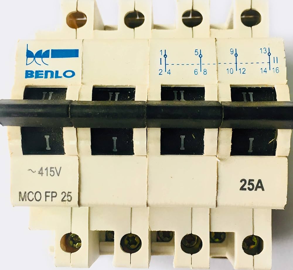 81mDoixkbxL._AC_UF1000,1000_QL80_
