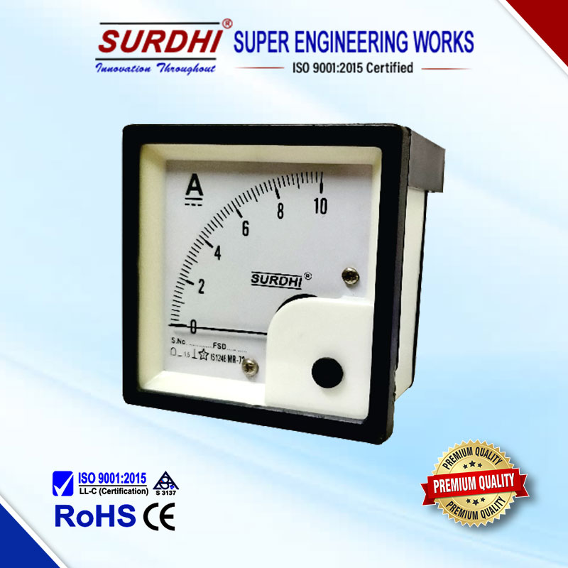 ANALOG-Needle-PANEL-METER-2