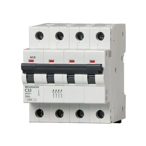ac-mcb-500x500-500x500