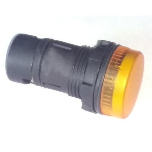 barrel-type-pilot-light