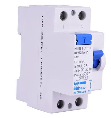 benlo-residual-current-circuit-breaker-dp-rccb-500x500