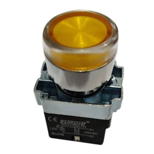 luminous-actuator-500x500