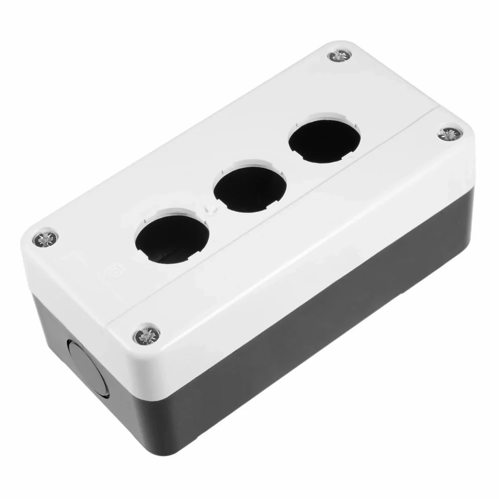 on-off-pvc-push-button-boxes-1000x1000