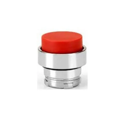 projecting-momentary-actuator-push-button-500x500
