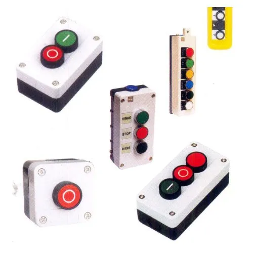 push-button-station-500x500 (1)