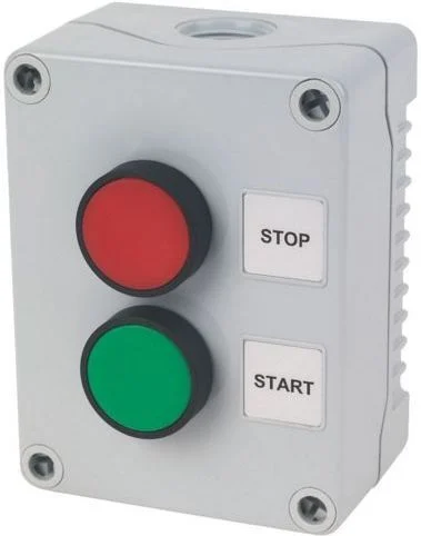 push-button-station-500x500