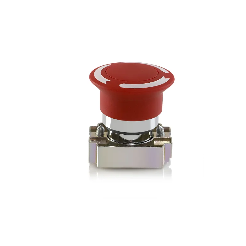 teknic-push-button-2aml4