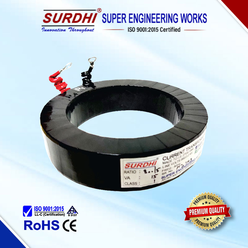 CURRENT-TRANSFORMER-CT-2