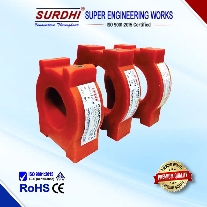 CURRENT-TRANSFORMER-CT-3