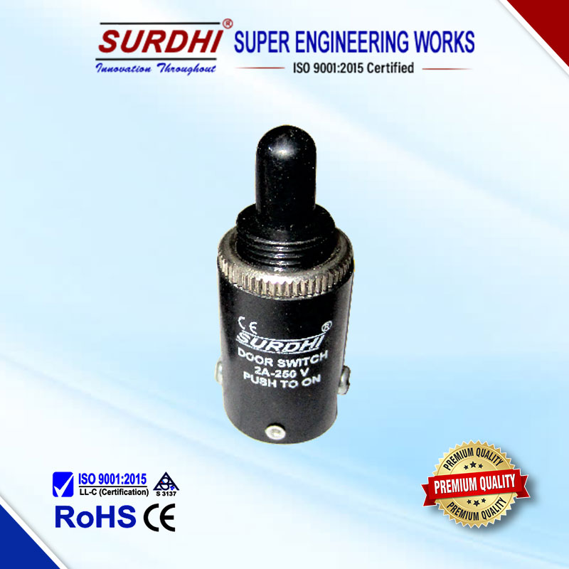 PANEL-DOOR-SWITCHES-1