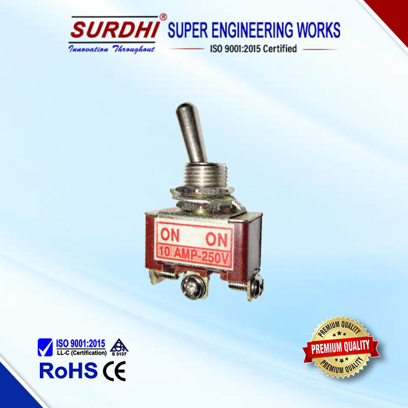 TOGGLE-SWITCHES-2
