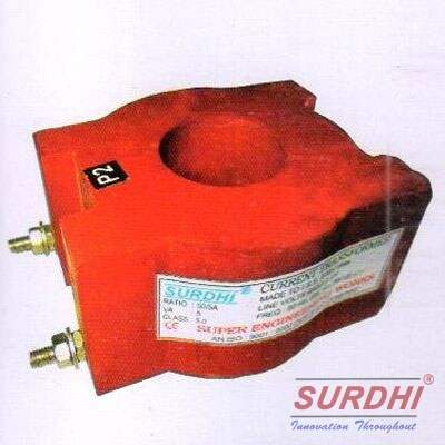 current-transformer-5-va-to-15-va-373595882-ejxy2