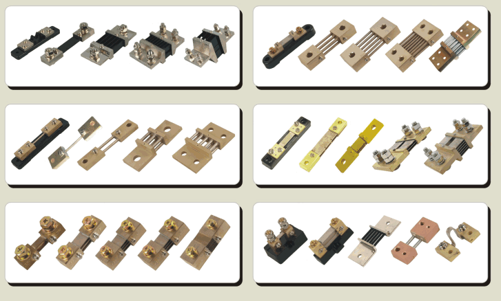 electrical-shunt-1