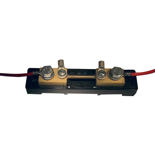 electrical-shunt-500x500