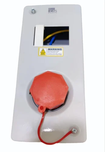 plug-and-socket-distribution-board-500x500