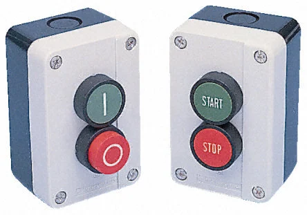 push-button-station-500x500 (2)