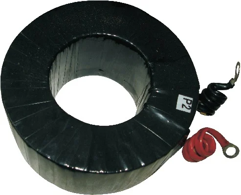 ring-type-transformers-500x500