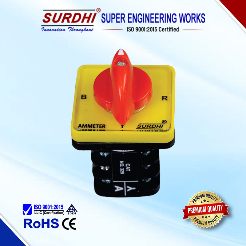 CAM-OPERATED-ROTARY-SWITCHES-1