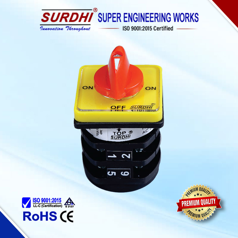 CAM-OPERATED-ROTARY-SWITCHES-2