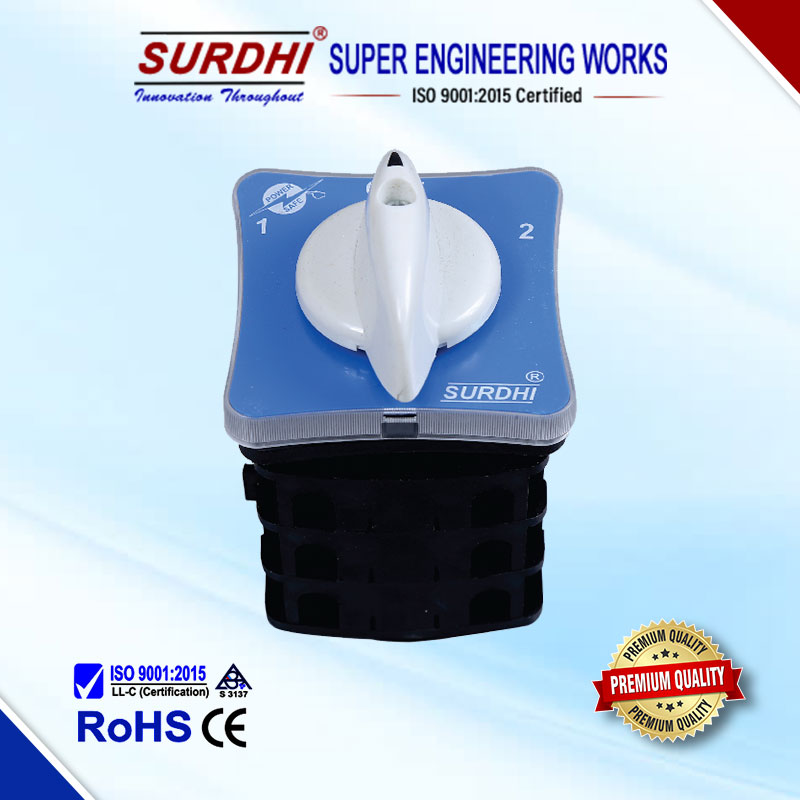 CAM-OPERATED-ROTARY-SWITCHES-4