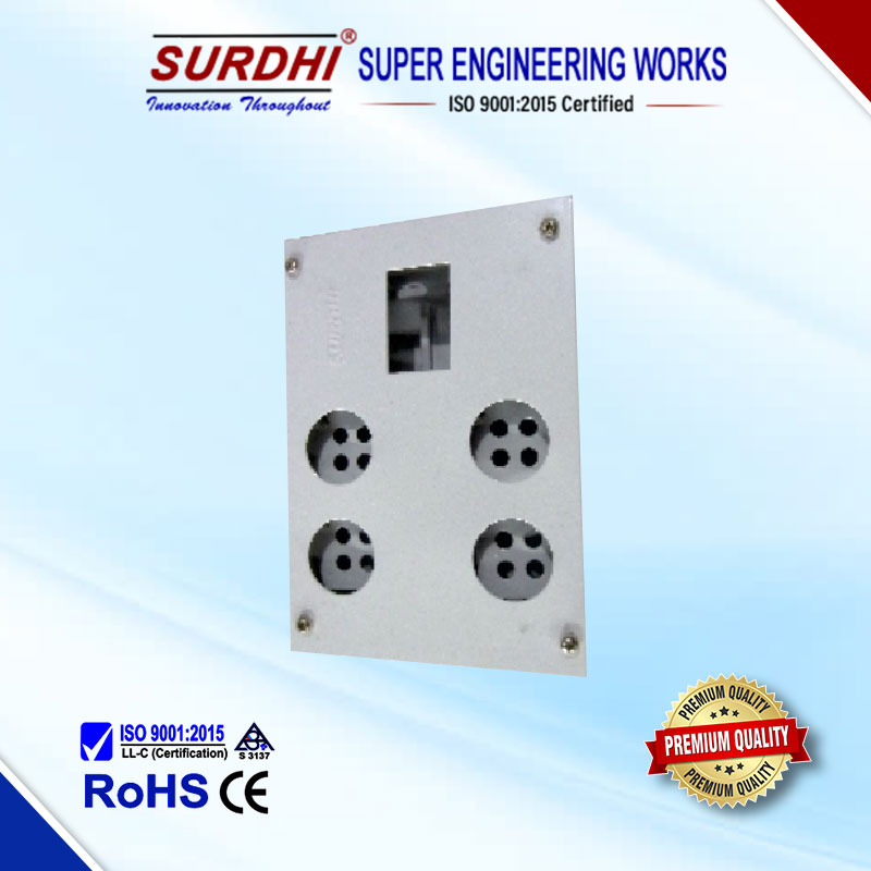 METAL-CLAD-PLUG-AND-SOCKET-5