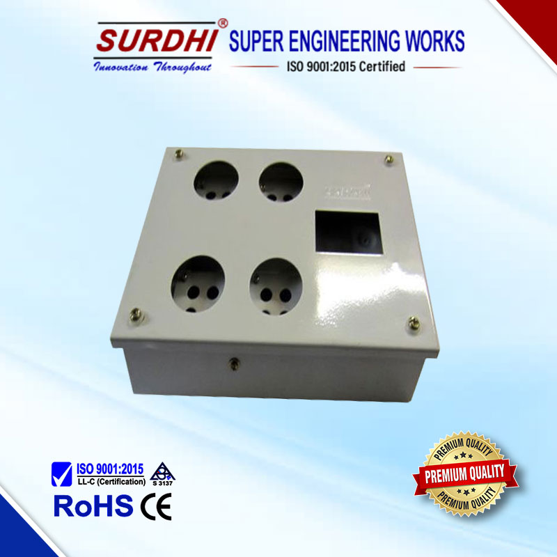 Multi-Socket-Enclosures-02