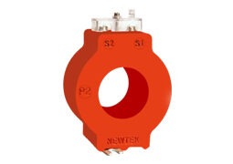 NEPH-Resin-Cast-CT-Round-ID-2-255x180